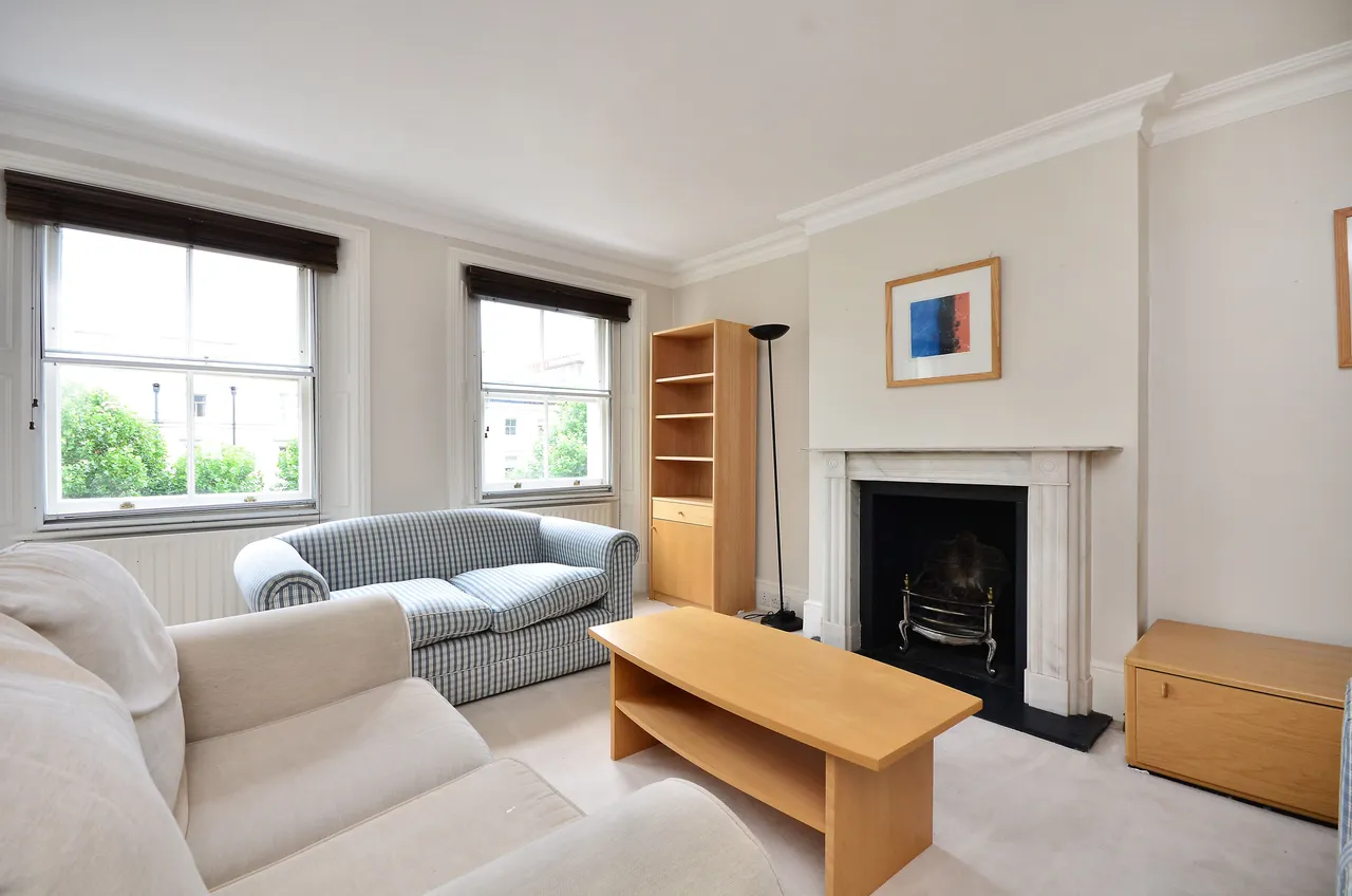 70f Queens Gate, London, photo 7
