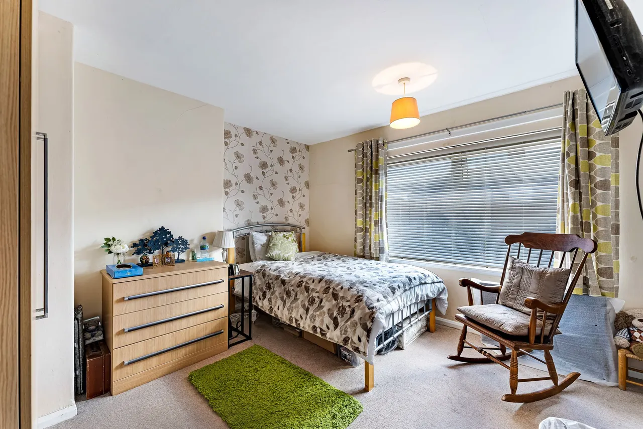 Hayes Crescent, Frodsham, Frodsham, WA6 7PG, photo 13