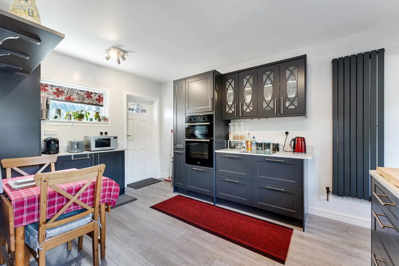 Hayes Crescent, Frodsham, Frodsham, WA6 7PG, photo 4