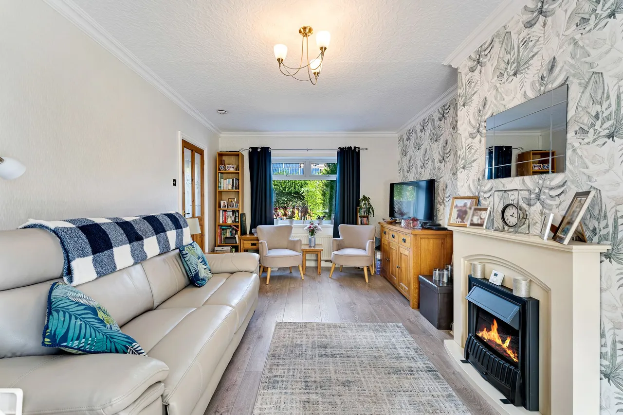 Hayes Crescent, Frodsham, Frodsham, WA6 7PG, photo 6