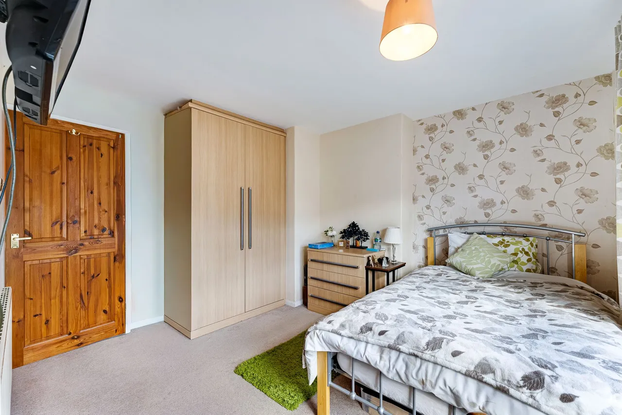Hayes Crescent, Frodsham, Frodsham, WA6 7PG, photo 14