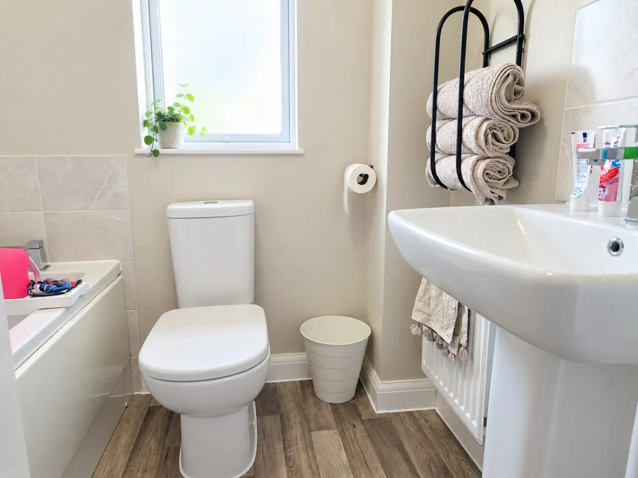Kipling Way, Overstone Gate, NN6, photo 9