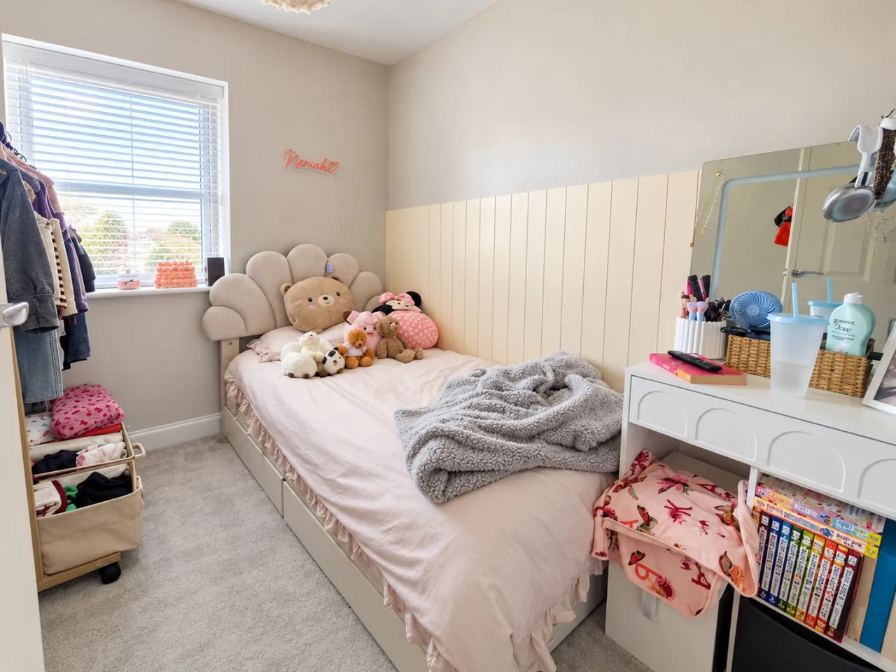 Kipling Way, Overstone Gate, NN6, photo 8