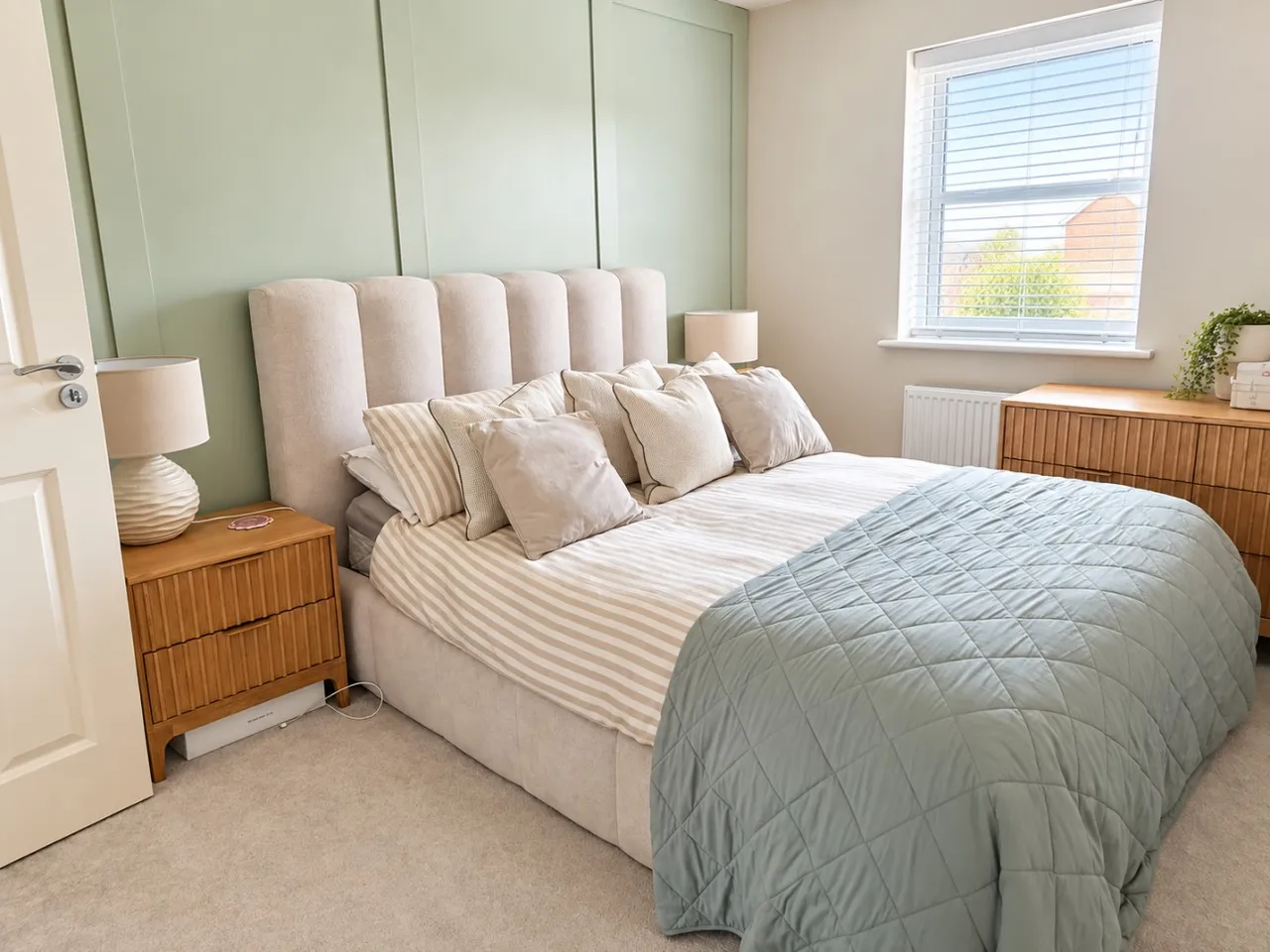 Kipling Way, Overstone Gate, NN6, photo 5
