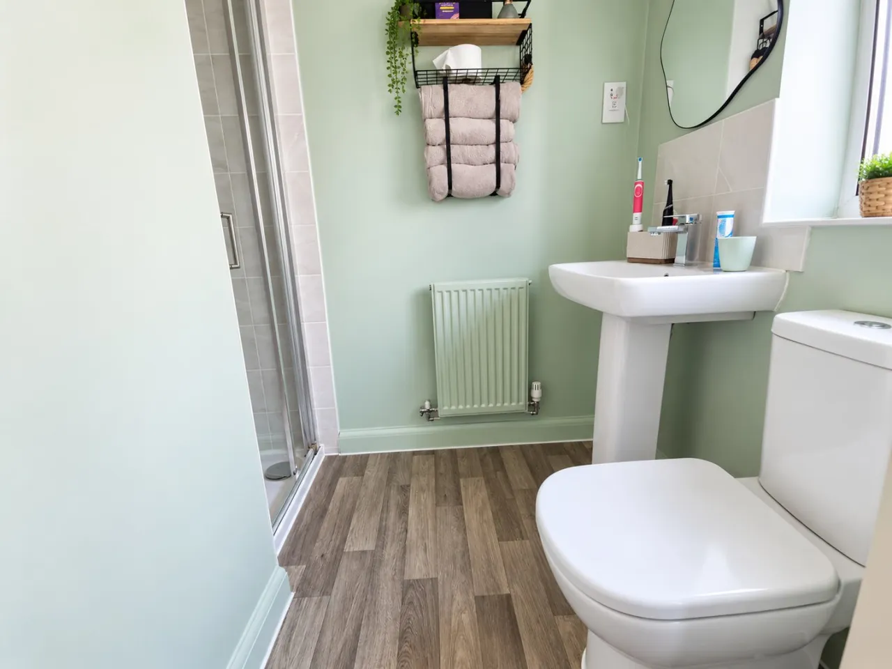 Kipling Way, Overstone Gate, NN6, photo 6