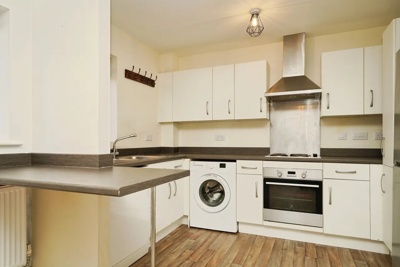Hill View Road, Malvern, WR14, photo 2