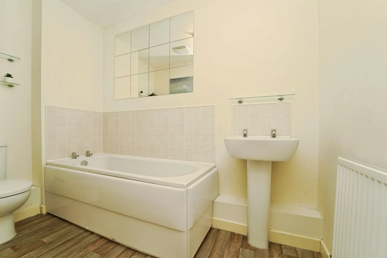Hill View Road, Malvern, WR14, photo 6