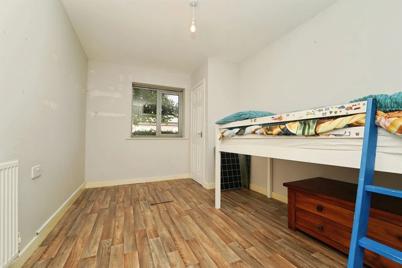 Hill View Road, Malvern, WR14, photo 5
