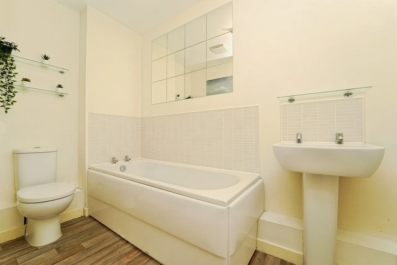 Hill View Road, Malvern, WR14, photo 9