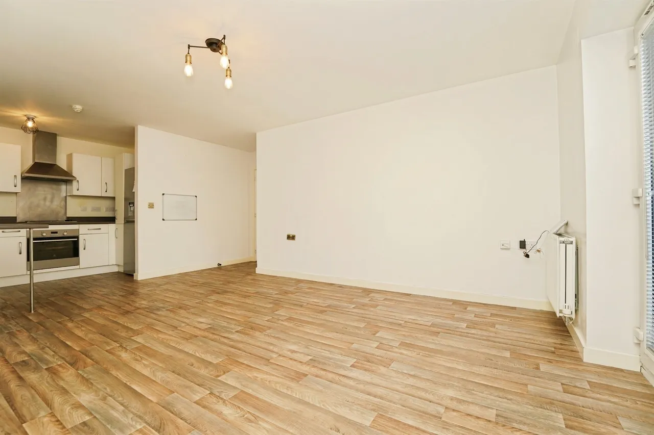 Hill View Road, Malvern, WR14, photo 8