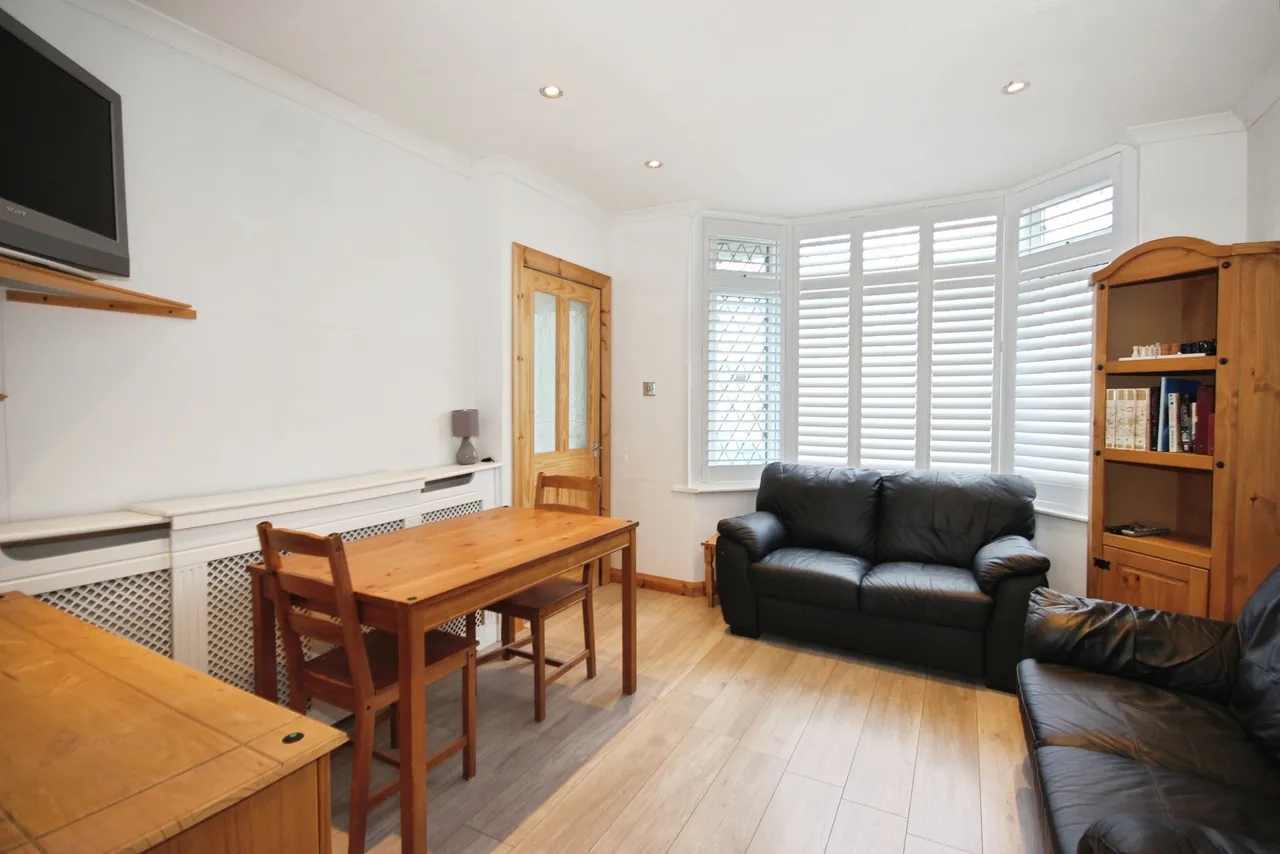 Middlecotes, Coventry, photo 2