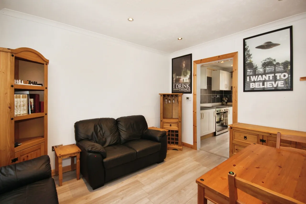 Middlecotes, Coventry, photo 6