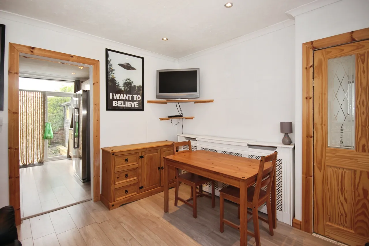 Middlecotes, Coventry, photo 5