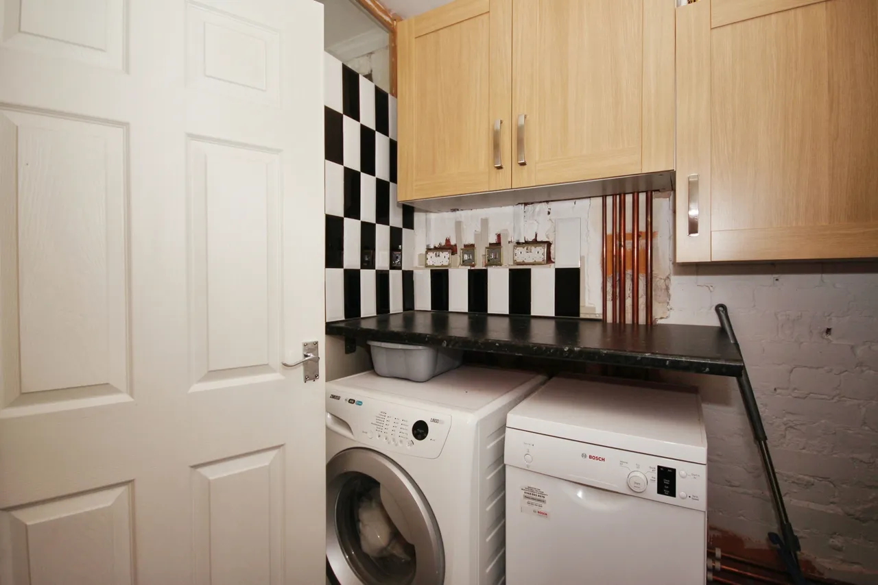 Middlecotes, Coventry, photo 4