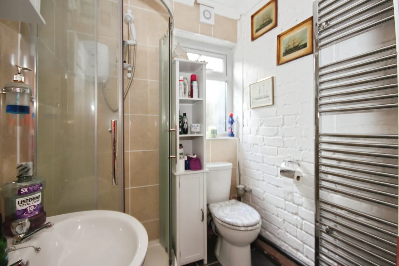 Middlecotes, Coventry, photo 9
