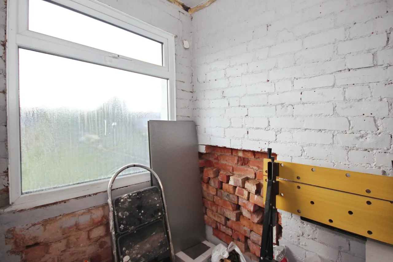 Middlecotes, Coventry, photo 12