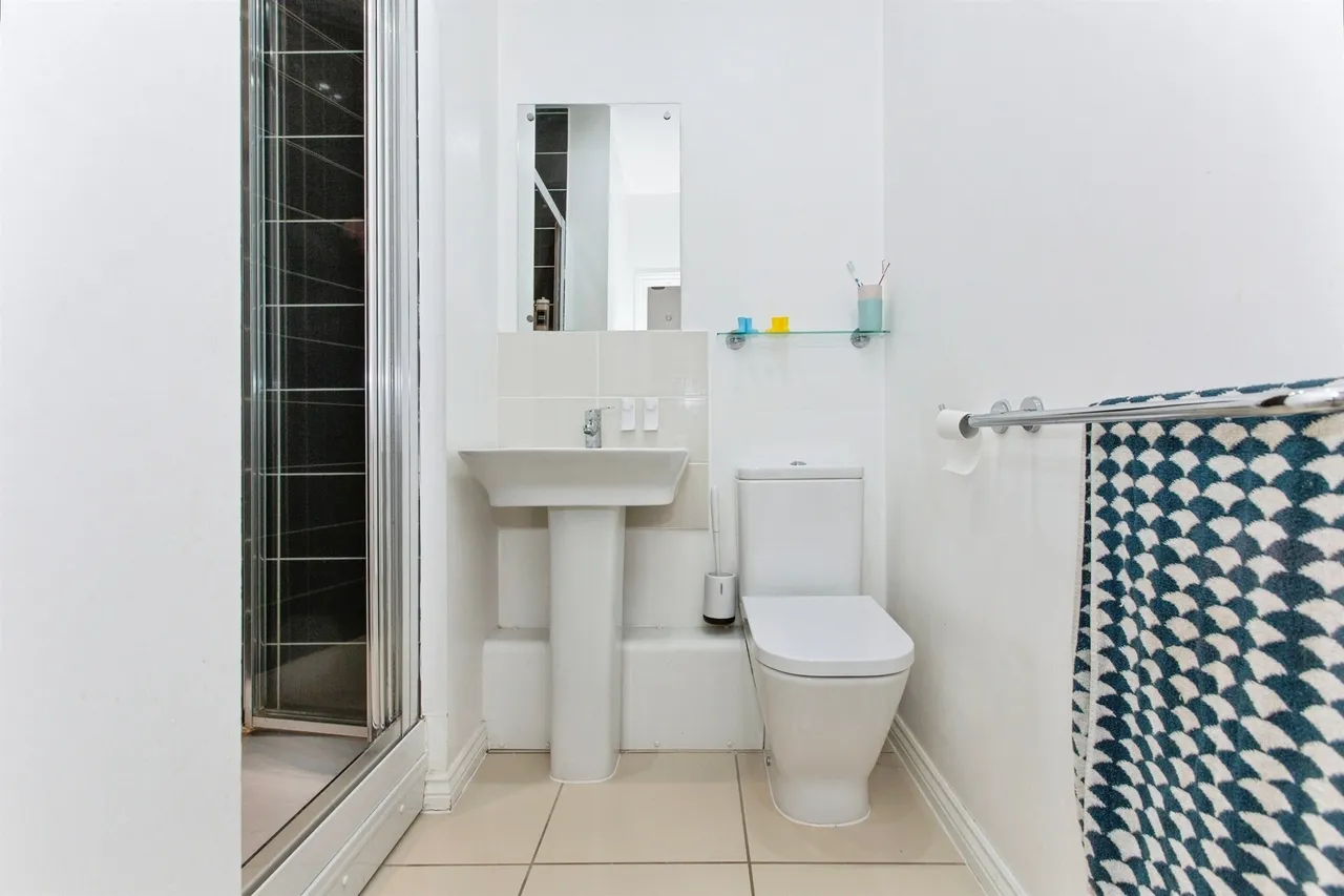 Beaufort Road, Cambridge, CB23, photo 11
