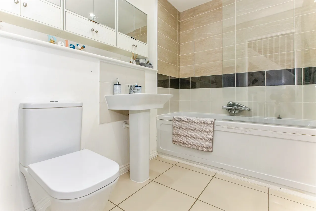 Beaufort Road, Cambridge, CB23, photo 9