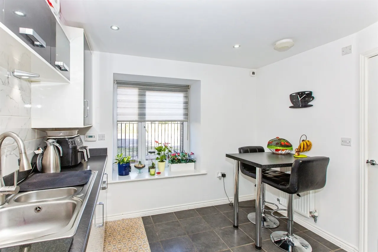 Beaufort Road, Cambridge, CB23, photo 12