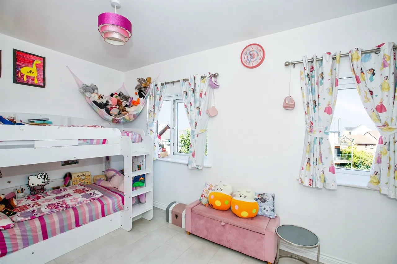 Beaufort Road, Cambridge, CB23, photo 7