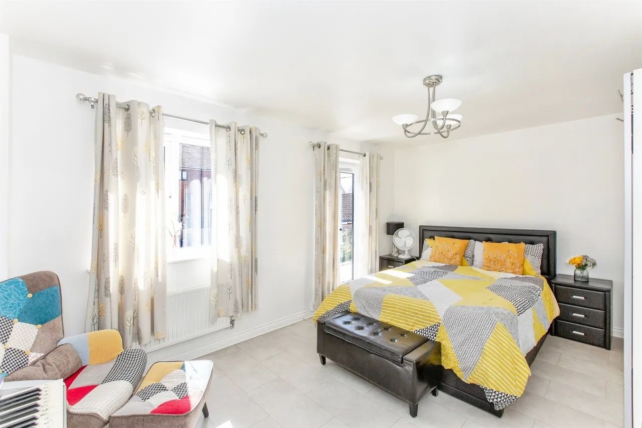 Beaufort Road, Cambridge, CB23, photo 6