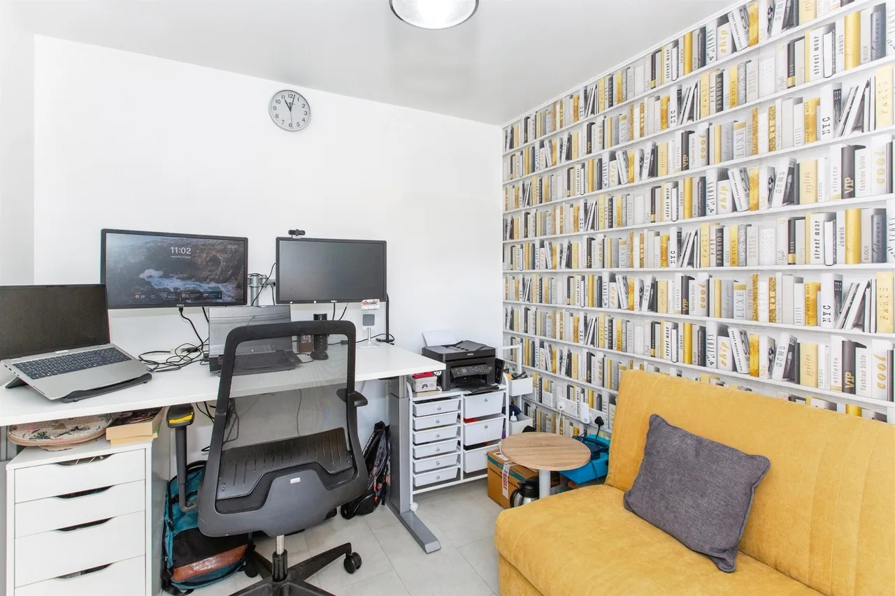 Beaufort Road, Cambridge, CB23, photo 8