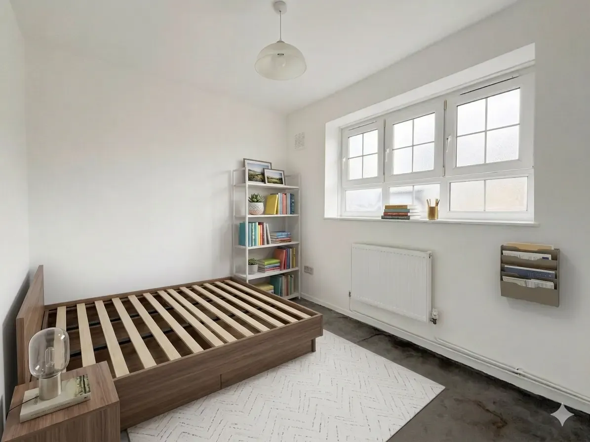 Falmouth Road, London, SE1, photo 6