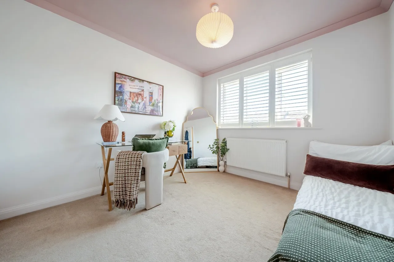 Langford Place, DA14, photo 17