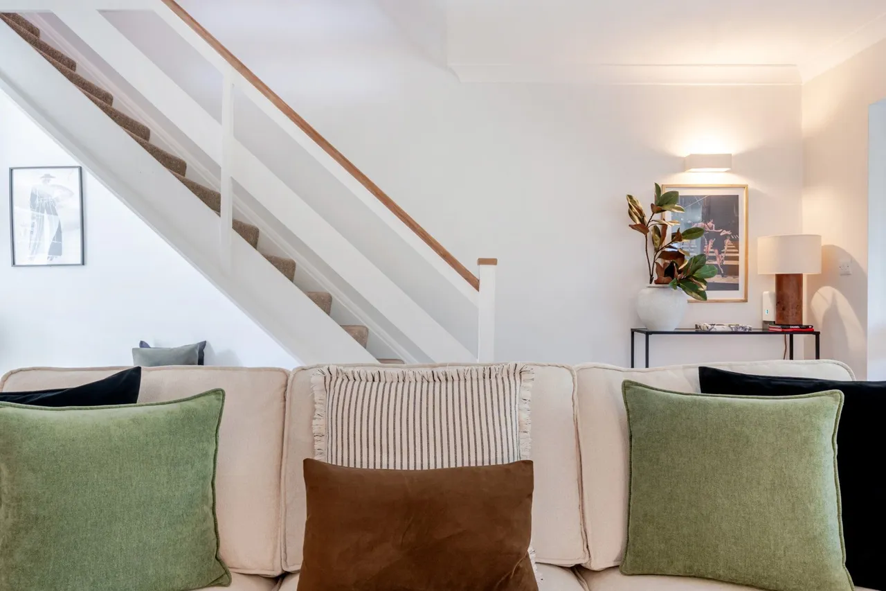 Langford Place, DA14, photo 11