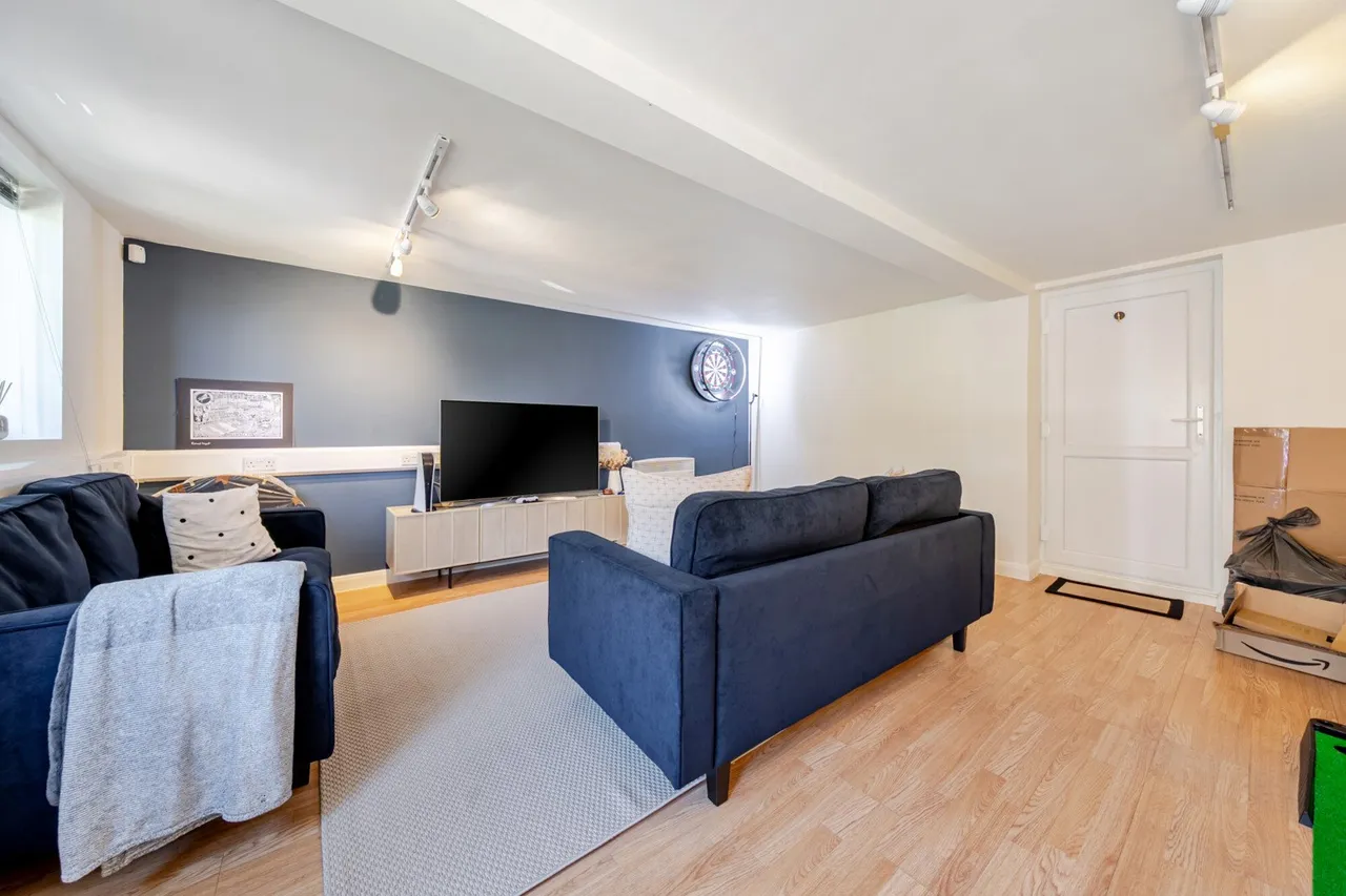 Langford Place, DA14, photo 7