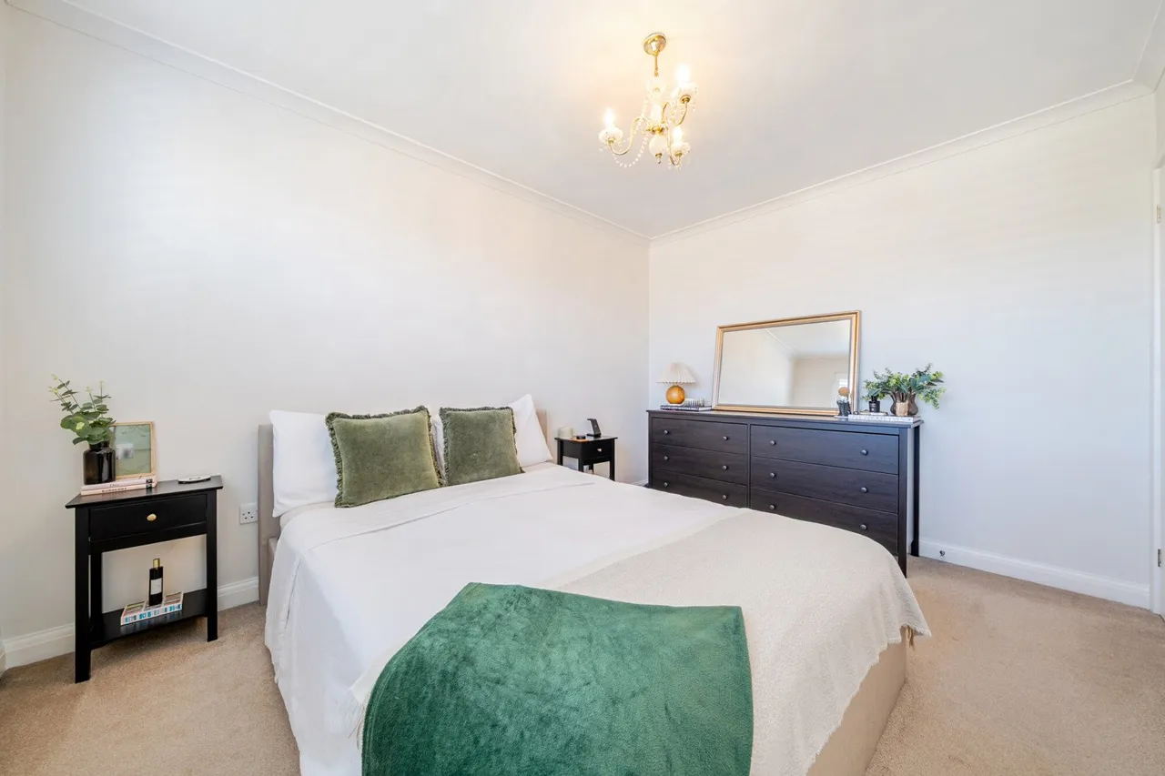 Langford Place, DA14, photo 12