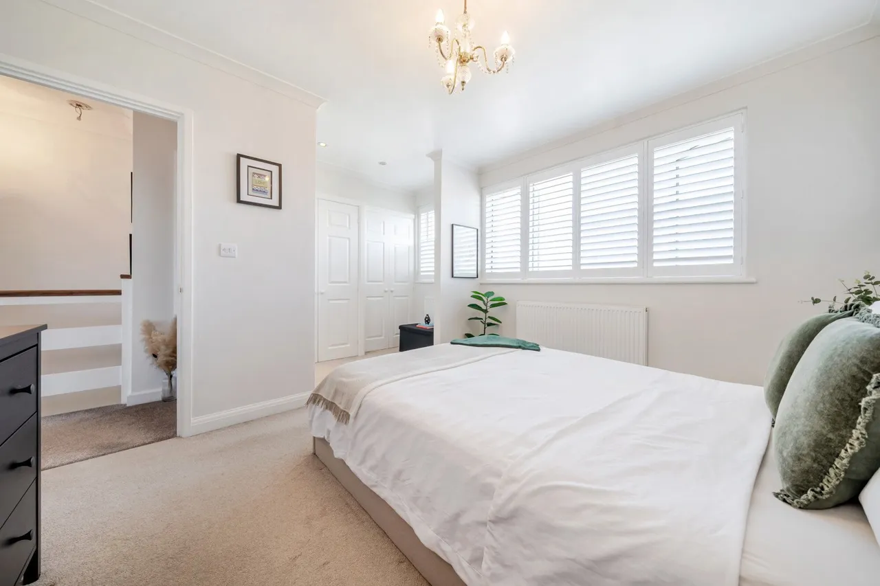Langford Place, DA14, photo 19