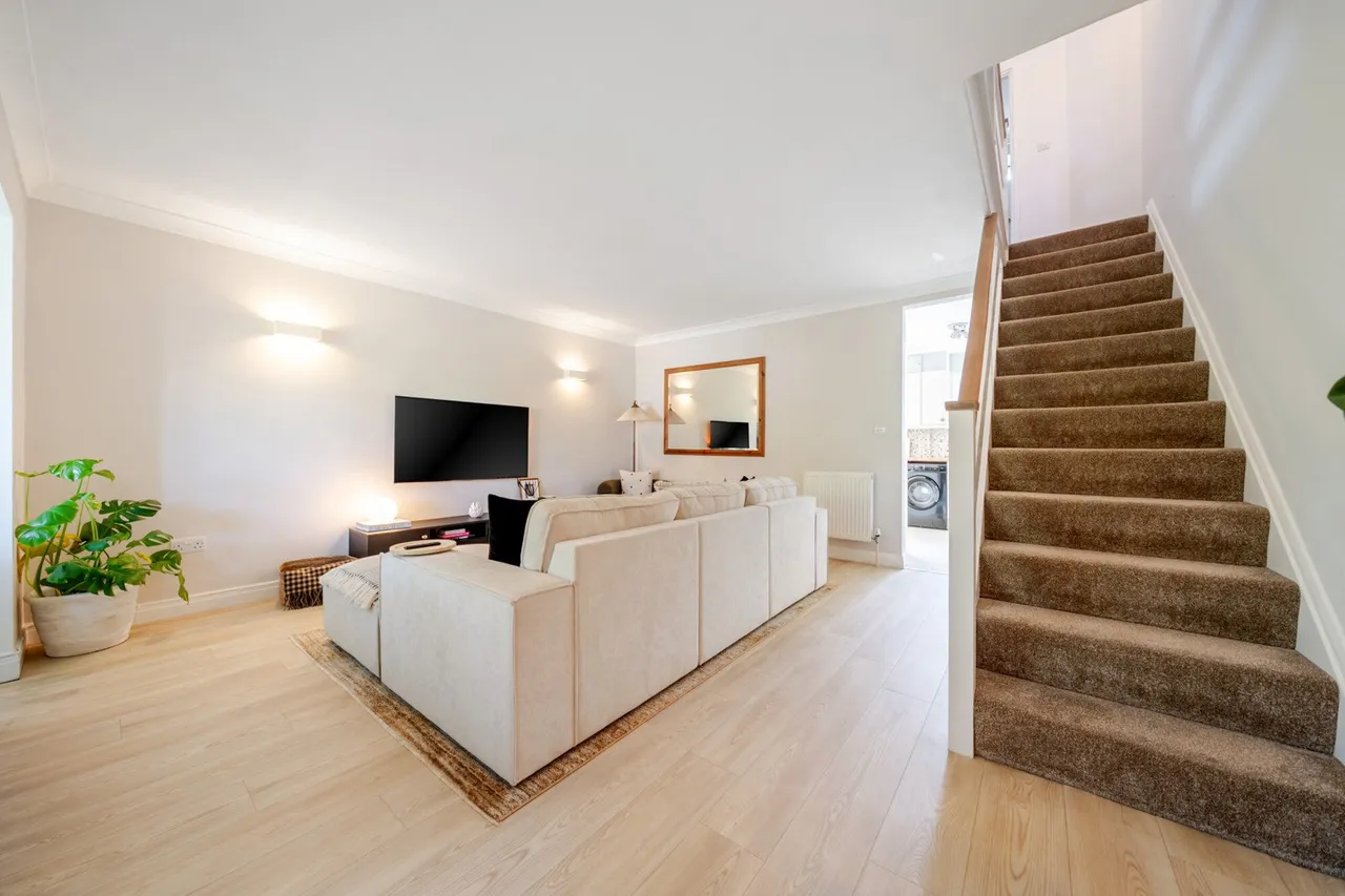 Langford Place, DA14, photo 18