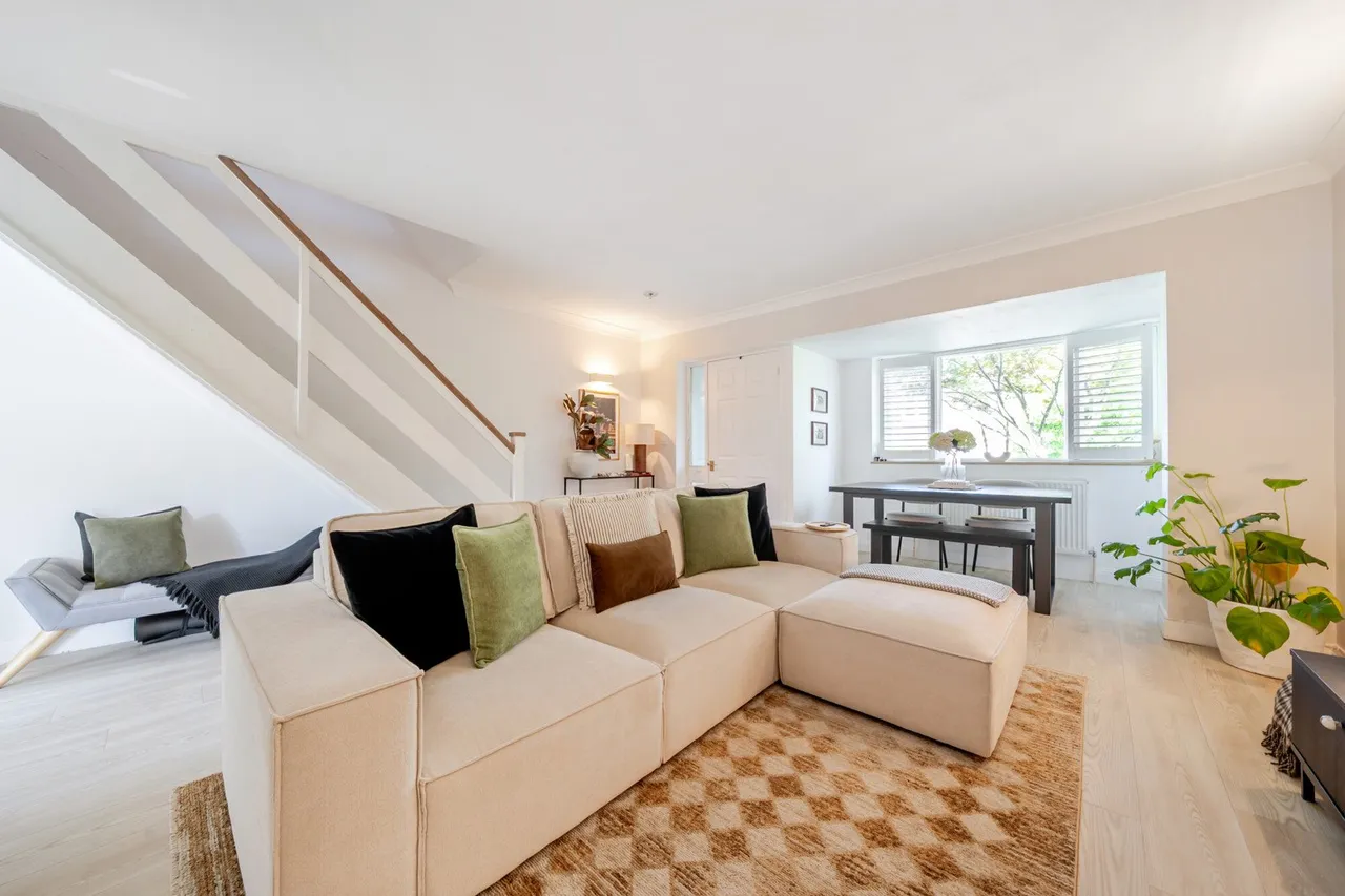 Langford Place, DA14, photo 2