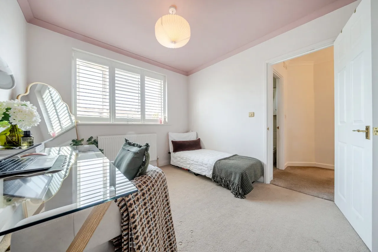 Langford Place, DA14, photo 6