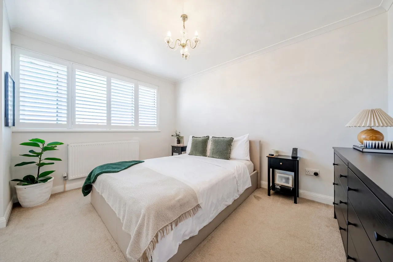 Langford Place, DA14, photo 5