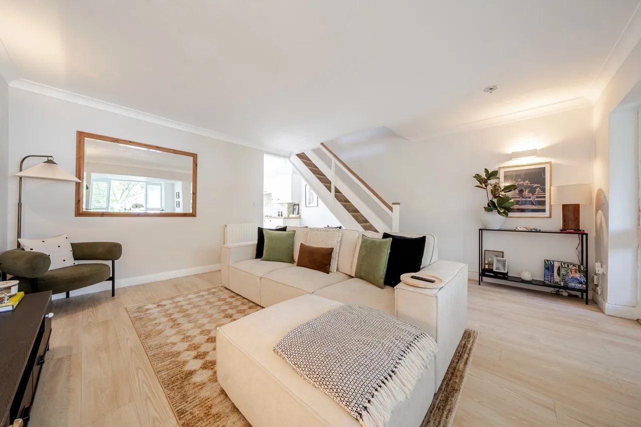 Langford Place, DA14, photo 14