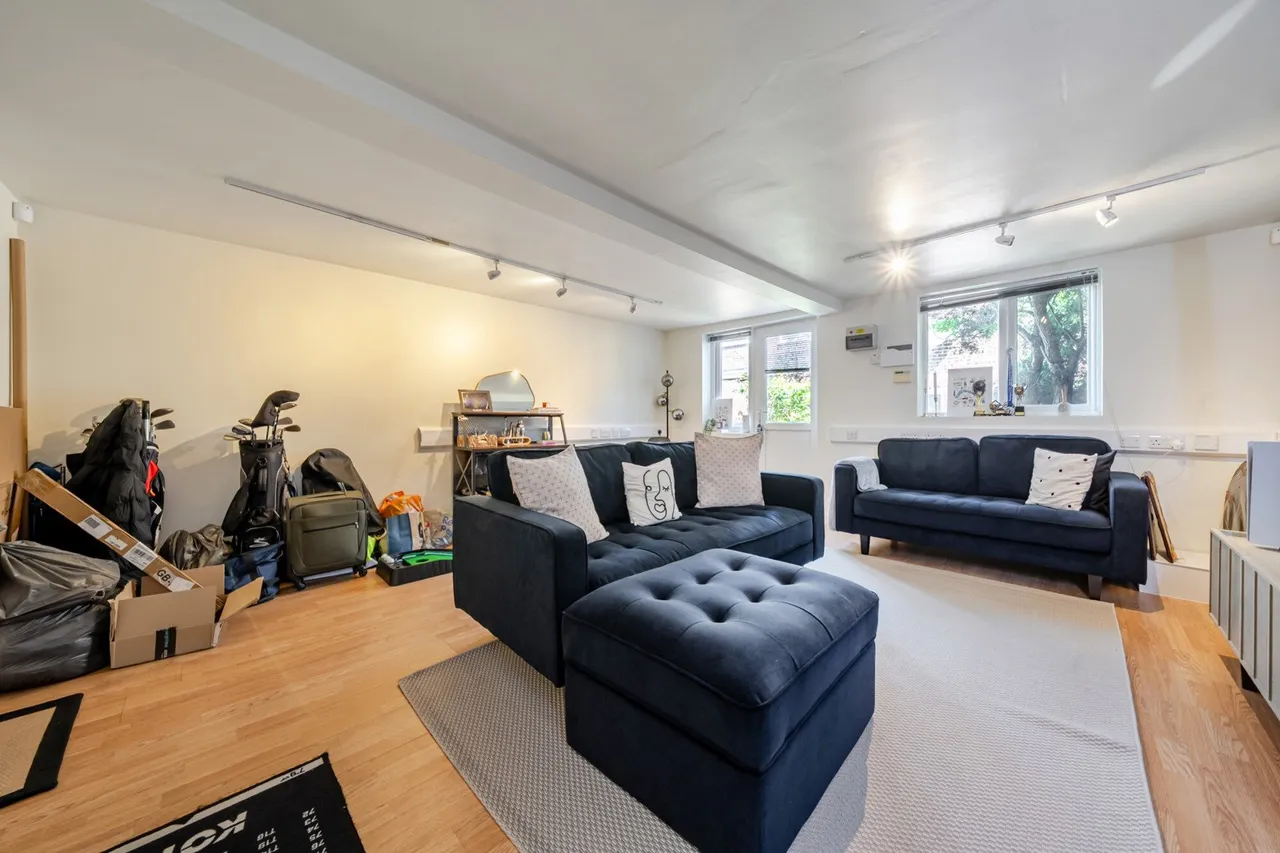Langford Place, DA14, photo 8