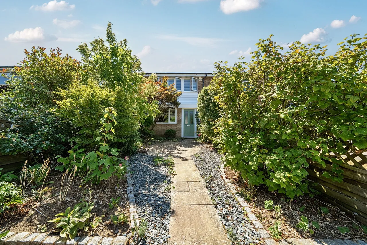 Langford Place, DA14, photo 20