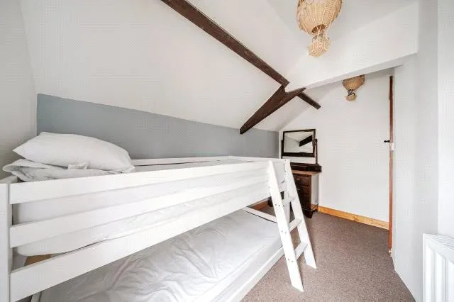 Westfield Walk, Leominster, HR6, photo 14