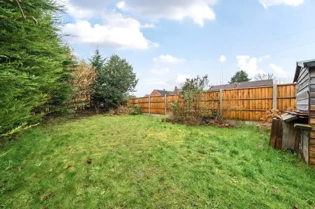 Westfield Walk, Leominster, HR6, photo 17