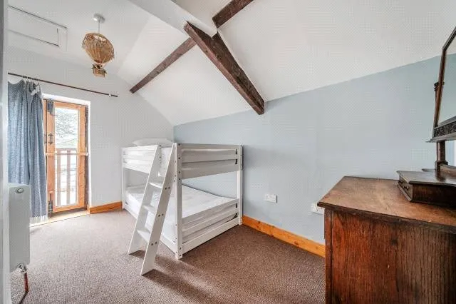 Westfield Walk, Leominster, HR6, photo 13