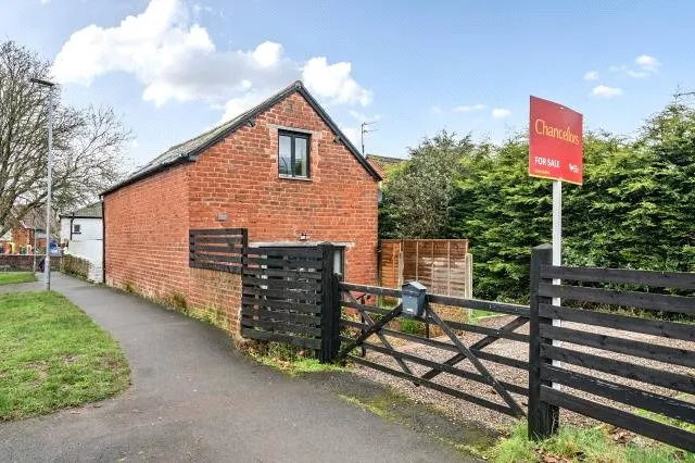 Westfield Walk, Leominster, HR6, photo 18