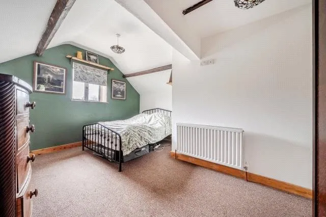 Westfield Walk, Leominster, HR6, photo 12