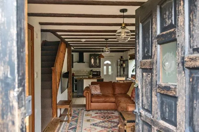 Westfield Walk, Leominster, HR6, photo 16