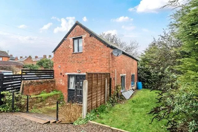 Westfield Walk, Leominster, HR6, photo 19