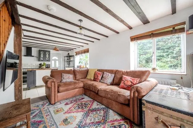 Westfield Walk, Leominster, HR6, photo 6