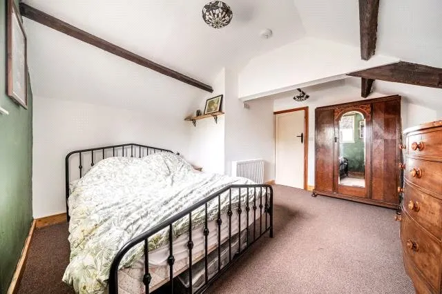 Westfield Walk, Leominster, HR6, photo 10