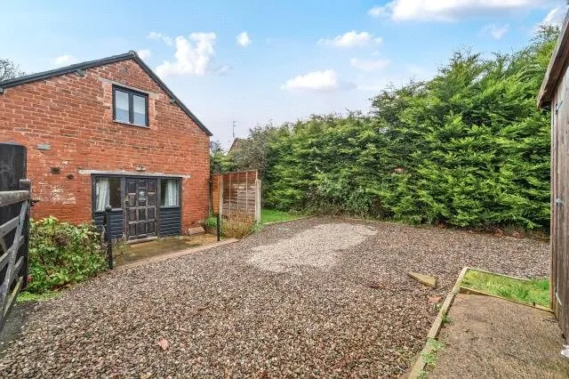 Westfield Walk, Leominster, HR6, photo 20