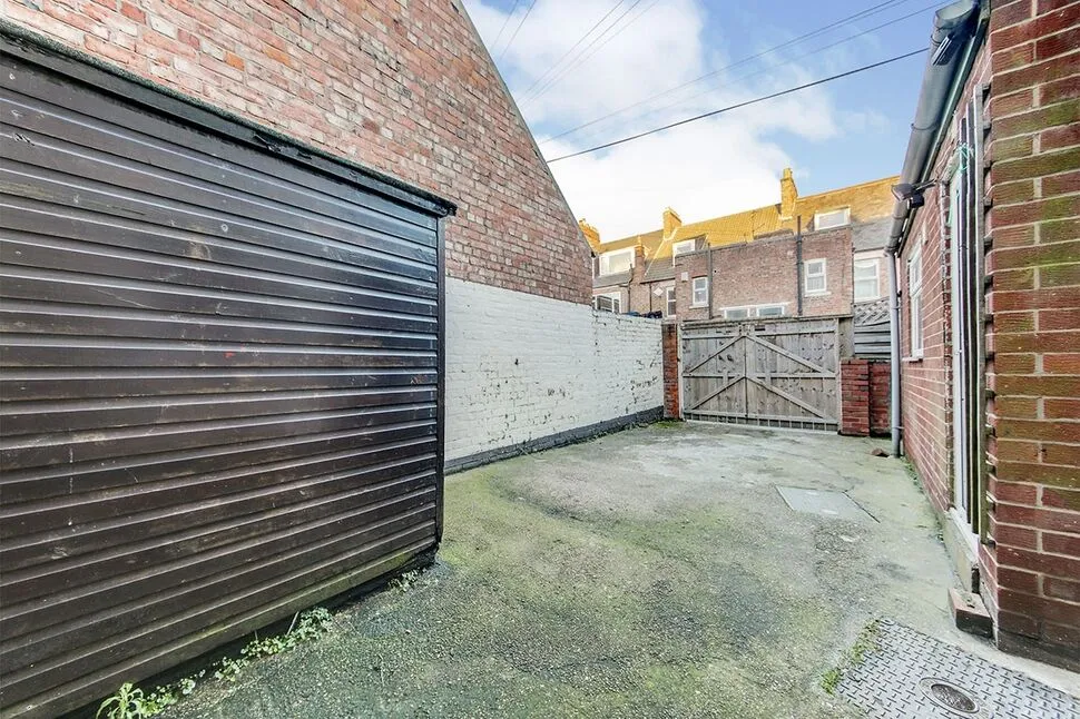 Station Road, Wallsend, Tyne And Wear, NE28, photo 7